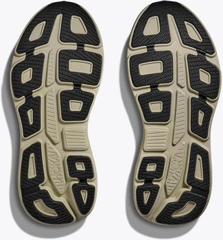 Кроссовки Hoka BONDI 9 мужские - 8