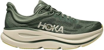 Кроссовки Hoka BONDI 9 мужские - фото