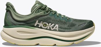 Кроссовки Hoka BONDI 9 мужские - 1