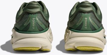 Кроссовки Hoka BONDI 9 мужские - 5