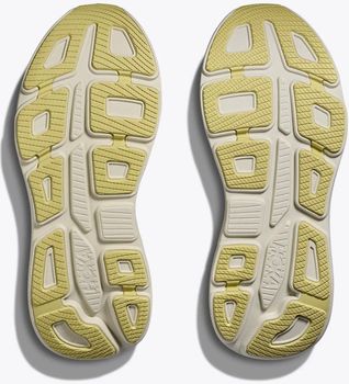Кроссовки Hoka BONDI 9 мужские - 8