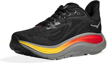 Кросівки Hoka Clifton 10 чоловічі - 4