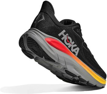 Кросівки Hoka Clifton 10 чоловічі - 5