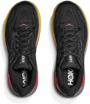 Кросівки Hoka Clifton 10 чоловічі - 6