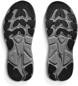 Кросівки Hoka Clifton 10 чоловічі - 7