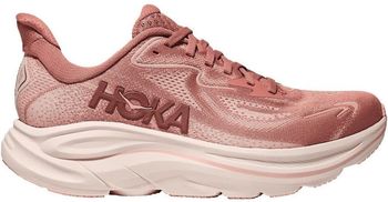 Кроссовки Hoka Clifton 10 женские - 2