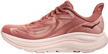 Кроссовки Hoka Clifton 10 женские - 2