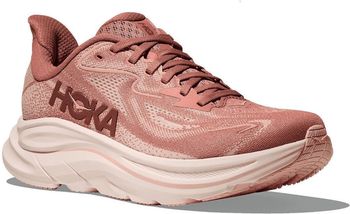 Кроссовки Hoka Clifton 10 женские - 3
