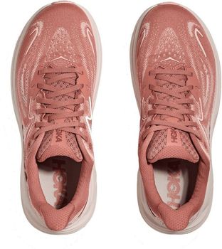 Кроссовки Hoka Clifton 10 женские - 5