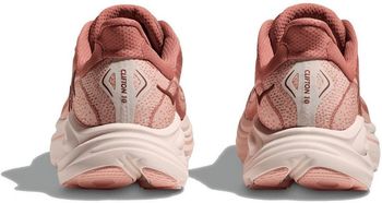 Кроссовки Hoka Clifton 10 женские - 7
