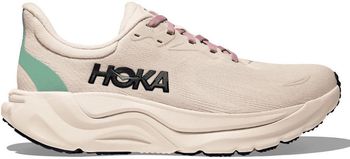Кроссовки Hoka Arahi 8 женские - 1