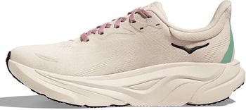 Кроссовки Hoka Arahi 8 женские - 2