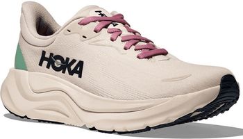 Кроссовки Hoka Arahi 8 женские - 3
