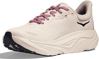 Кроссовки Hoka Arahi 8 женские - 4