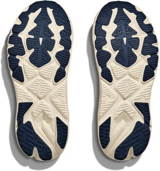 Кроссовки Hoka Arahi 8 женские - 7