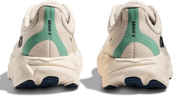 Кроссовки Hoka Arahi 8 женские - 8