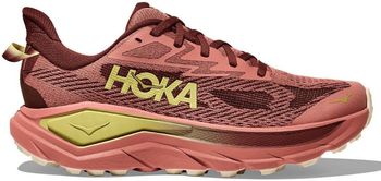 Кроссовки Hoka Challenger 8 женские - фото