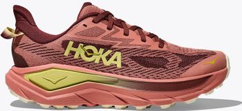 Кросівки Hoka Challenger 8 жіночі - фото