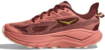 Кроссовки Hoka Challenger 8 женские - 2