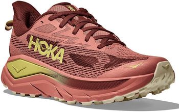 Кроссовки Hoka Challenger 8 женские - 3