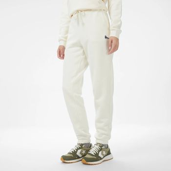 Брюки Converse SNEAKER PATCH PANT женские - фото