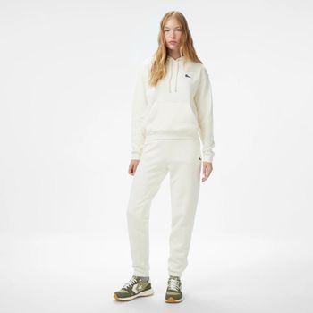 Брюки Converse SNEAKER PATCH PANT женские - 2