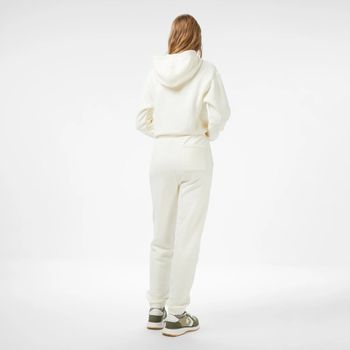 Брюки Converse SNEAKER PATCH PANT женские - 3