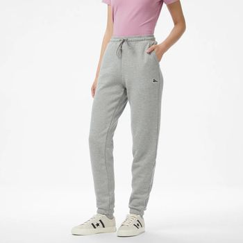 Брюки Converse SNEAKER PATCH PANT женские - 1