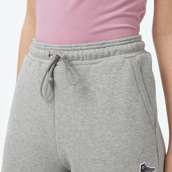 Брюки Converse SNEAKER PATCH PANT женские - 3