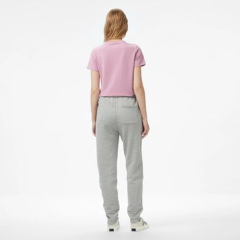Брюки Converse SNEAKER PATCH PANT женские - 5