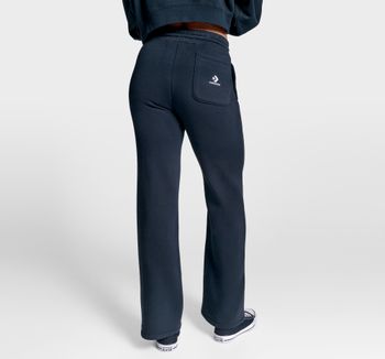 Брюки Converse STR CHEV OPENHM PANT женские - 2