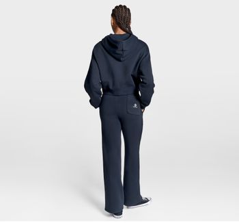 Брюки Converse STR CHEV OPENHM PANT женские - 7