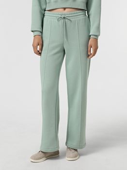 Брюки Converse STR CHEV OPENHM PANT женские - 2