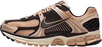 Кроссовки Nike W NIKE ZOOM VOMERO 5 мужские - 1