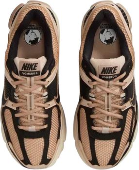 Кроссовки Nike W NIKE ZOOM VOMERO 5 мужские - 4