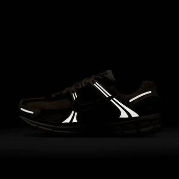 Кроссовки Nike W NIKE ZOOM VOMERO 5 мужские - 7
