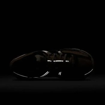 Кроссовки Nike W NIKE ZOOM VOMERO 5 мужские - 8