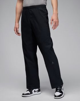 Штани Jordan M J BRK WVN PANT чоловічі - фото