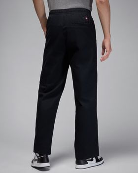 Штани Jordan M J BRK WVN PANT чоловічі - 2