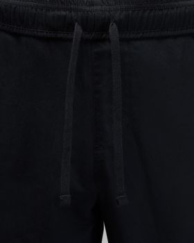 Штани Jordan M J BRK WVN PANT чоловічі - 3