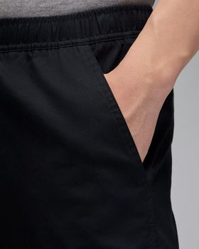 Штани Jordan M J BRK WVN PANT чоловічі - 4
