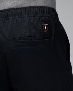 Штани Jordan M J BRK WVN PANT чоловічі - 5