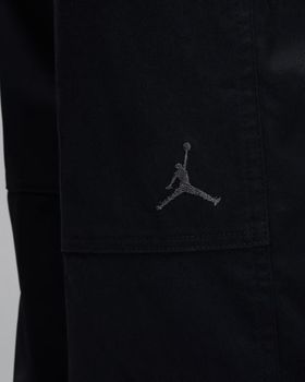 Штани Jordan M J BRK WVN PANT чоловічі - 6