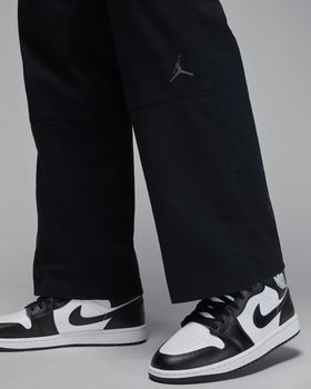 Штани Jordan M J BRK WVN PANT чоловічі - 7