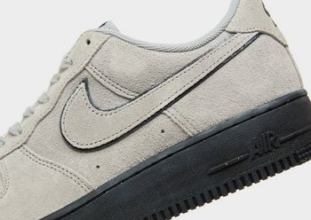 Кроссовки Nike  Air Force 1 '07 LV8 мужские - 4