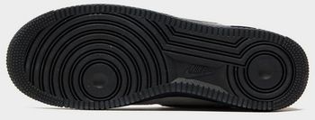 Кроссовки Nike  Air Force 1 '07 LV8 мужские - 6