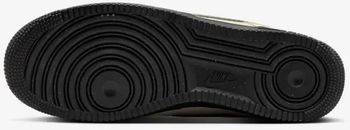 Кроссовки Nike  Air Force 1 '07 LV8 мужские - 3
