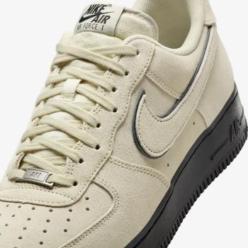 Кроссовки Nike  Air Force 1 '07 LV8 мужские - 7