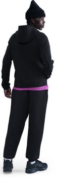 Джемпер Nike M NK TCH FLC FZ WR HOODIE мужской - 3