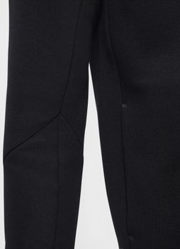Джемпер Nike M NK TCH FLC FZ WR HOODIE мужской - 8